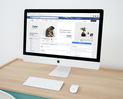 small-business-marketing-tips-copywriter-collective